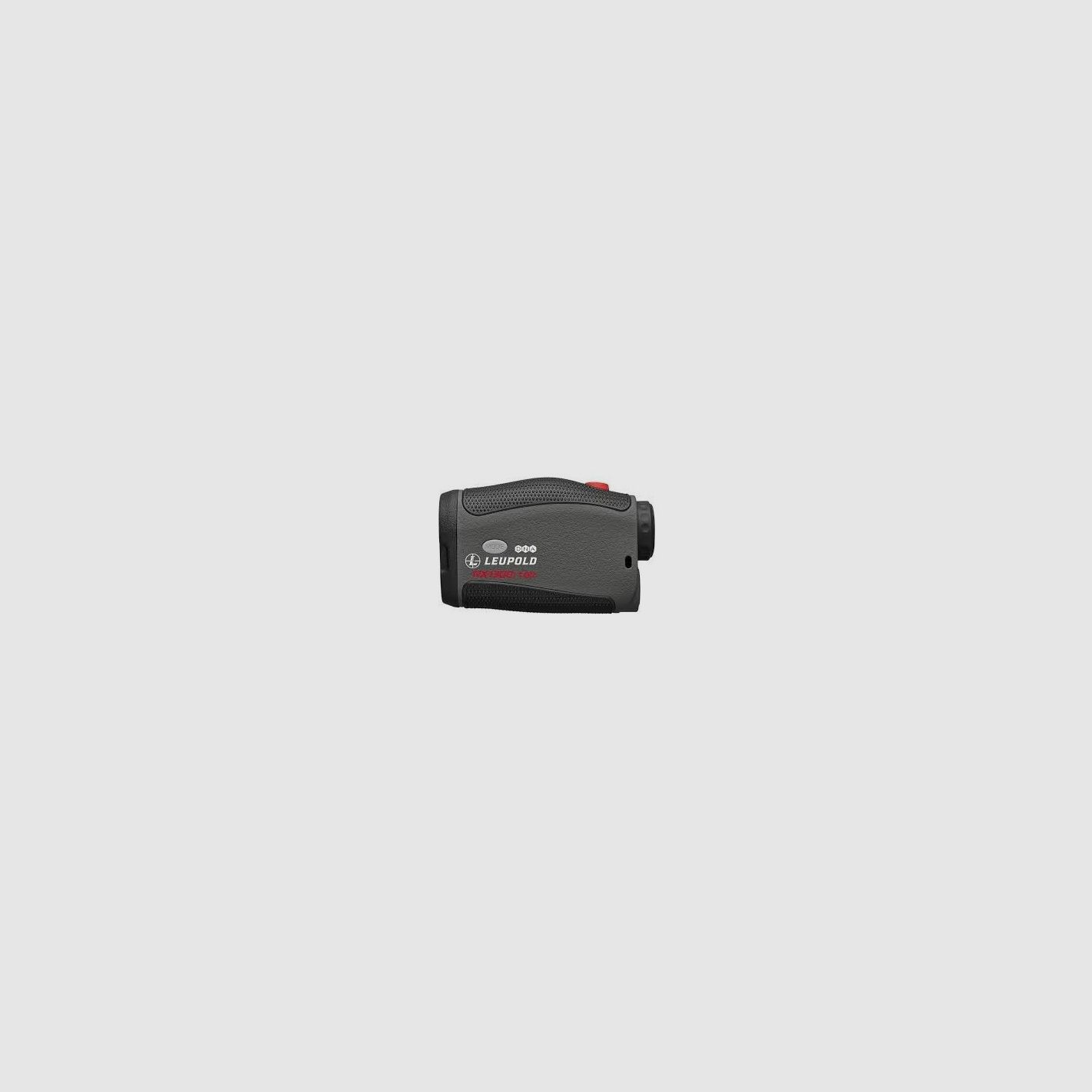 LEUPOLD RX-1300i TBR CD DISTANZMESSER DNA