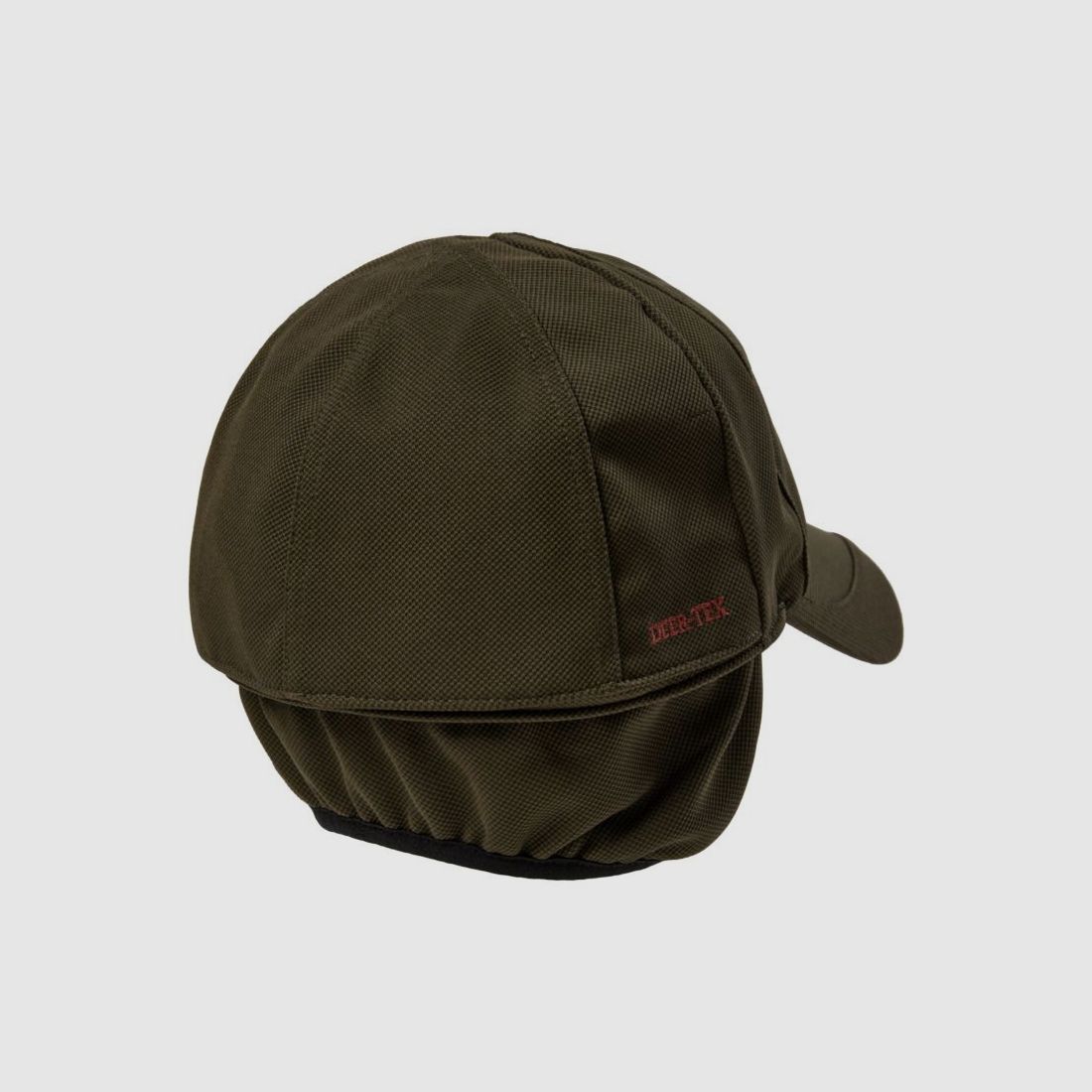 Deerhunter Muflon Pro Green pet, afbeelding 3 van 5