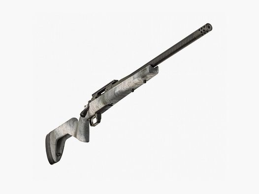 Springfield 2020 Redline .308Win