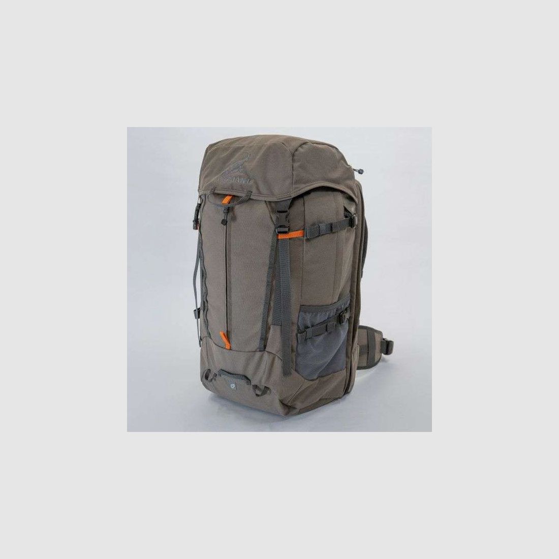 Carjani Ultra Pack 5.0, Bild 4 von 69