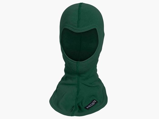 Brynje Brynje Arctic Balaclava