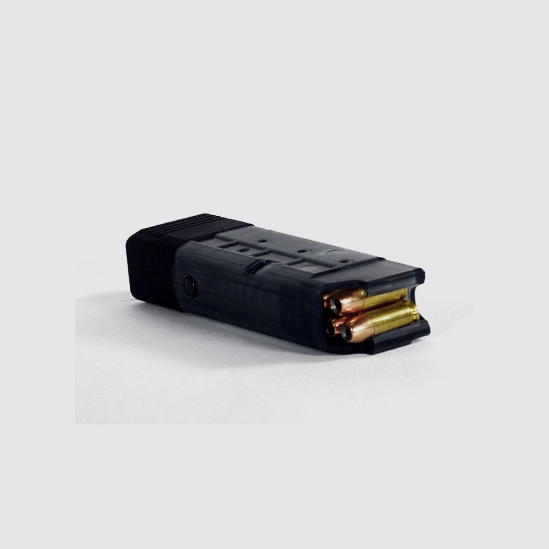 B&T 9mm Replacement Magazine APC9, SPC9, GHM9 & MP9