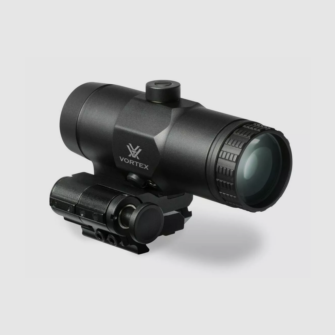 Vortex Magnifier VMX-3T avec Flip Mount, image 1 sur 3