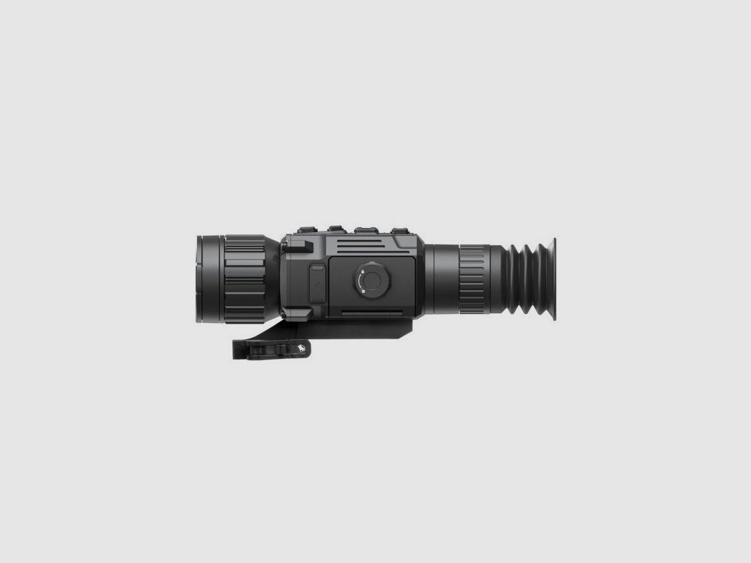 AGM RattlerV3 LRF 35-384, Bild 4 von 13