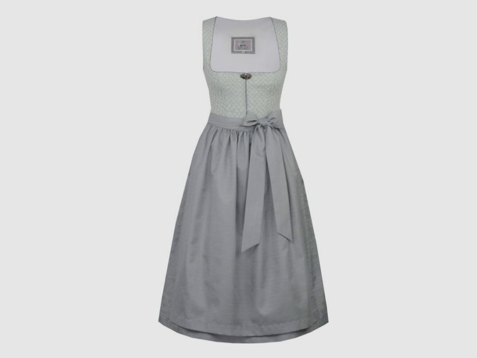 Marjo D-Dirndl Neuried 65cm | glaciar, imagen 1 de 4