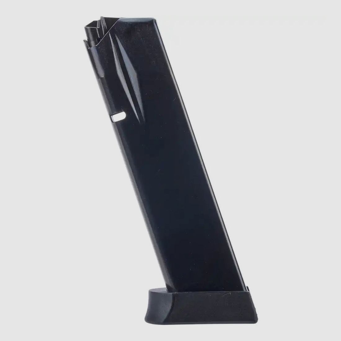 Czech Armory Magazine CZ75 SP-01 / Shadow 2 - 9mm - 19 Round Original Magazine