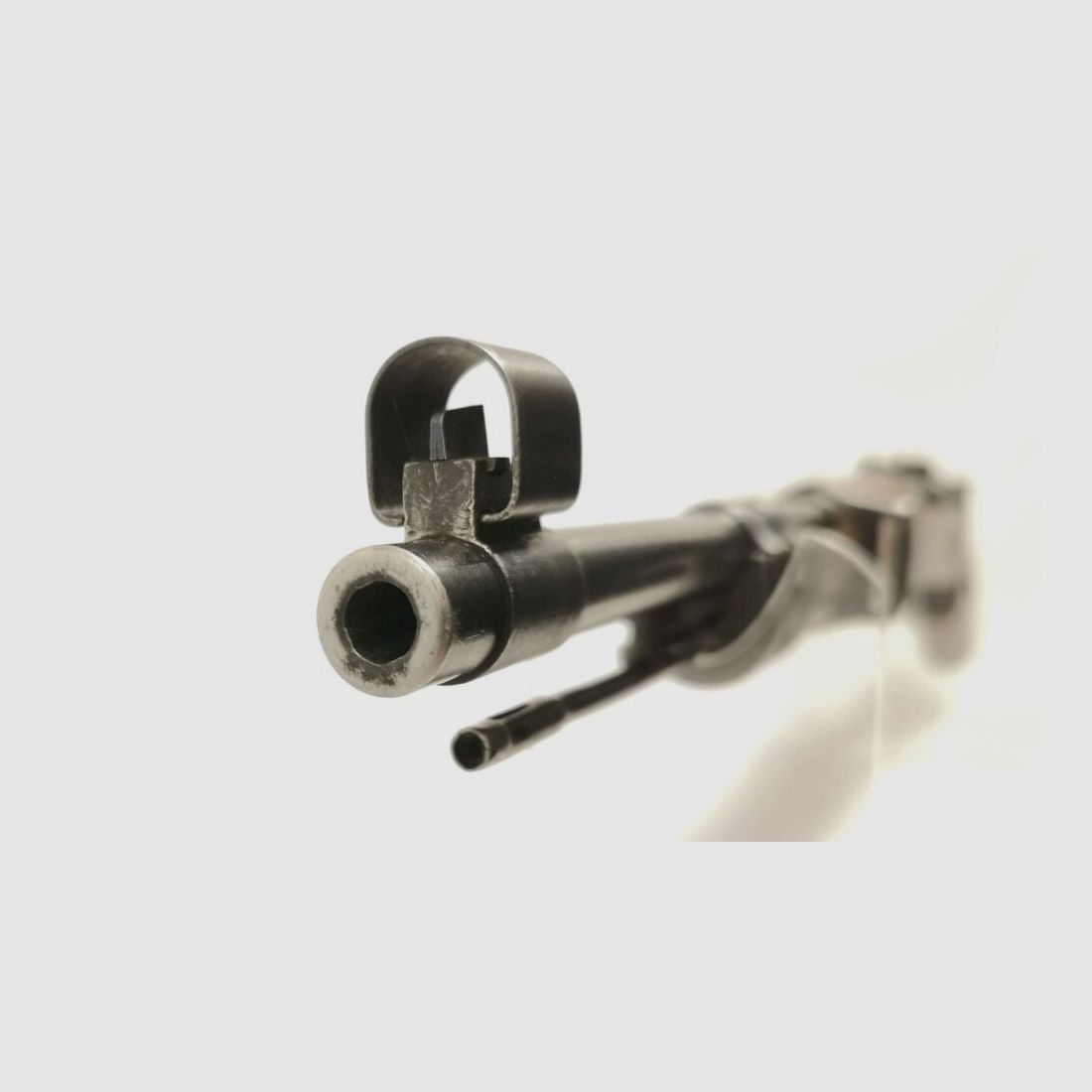 Preduzece 44 Mod. 98