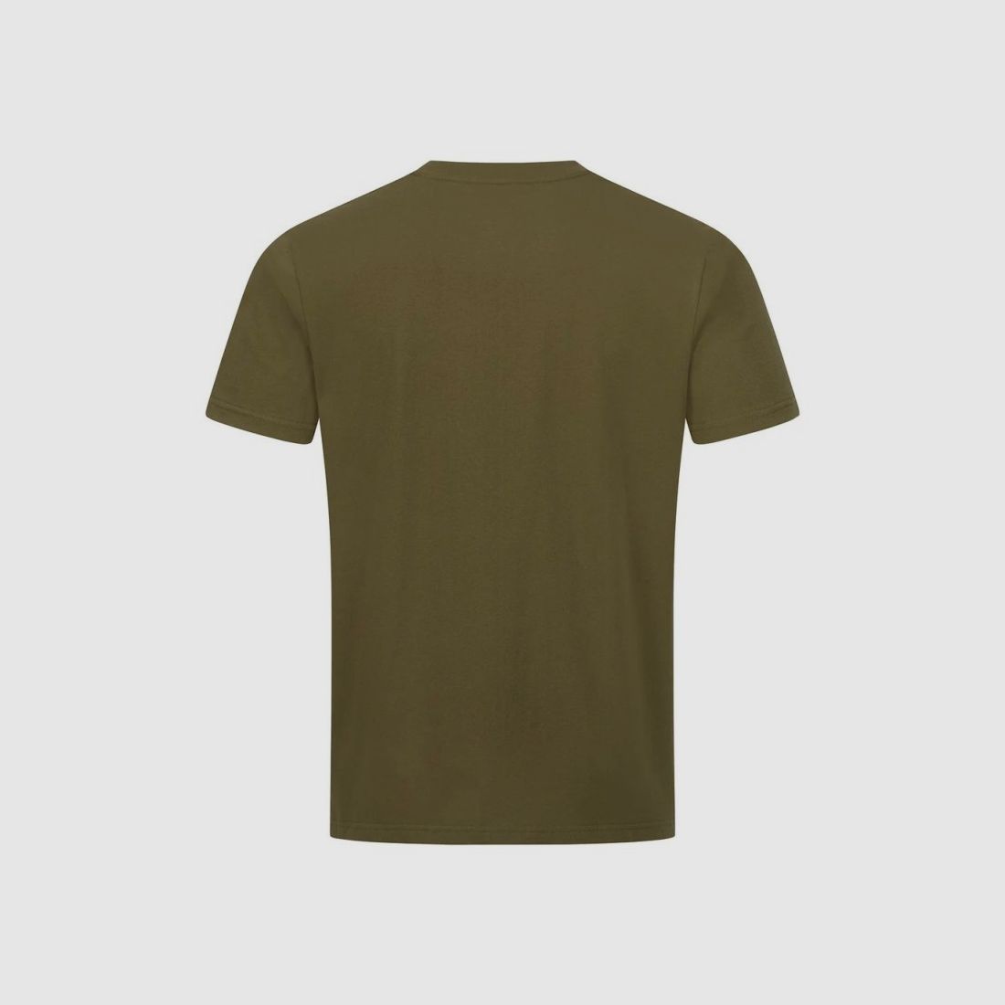 Camiseta Blaser Herren Spanien National, Bild 3 von 3