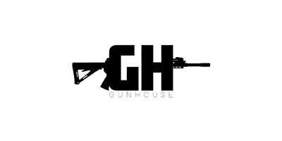 Gun-House