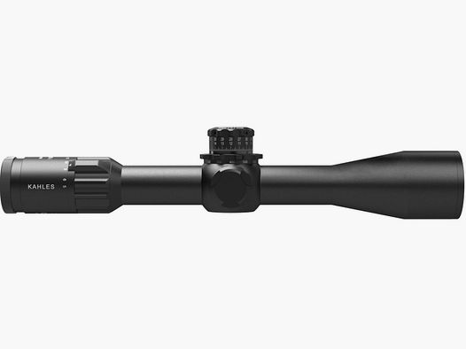 Kahles Richtkijker K540i 5-40x56 AMR