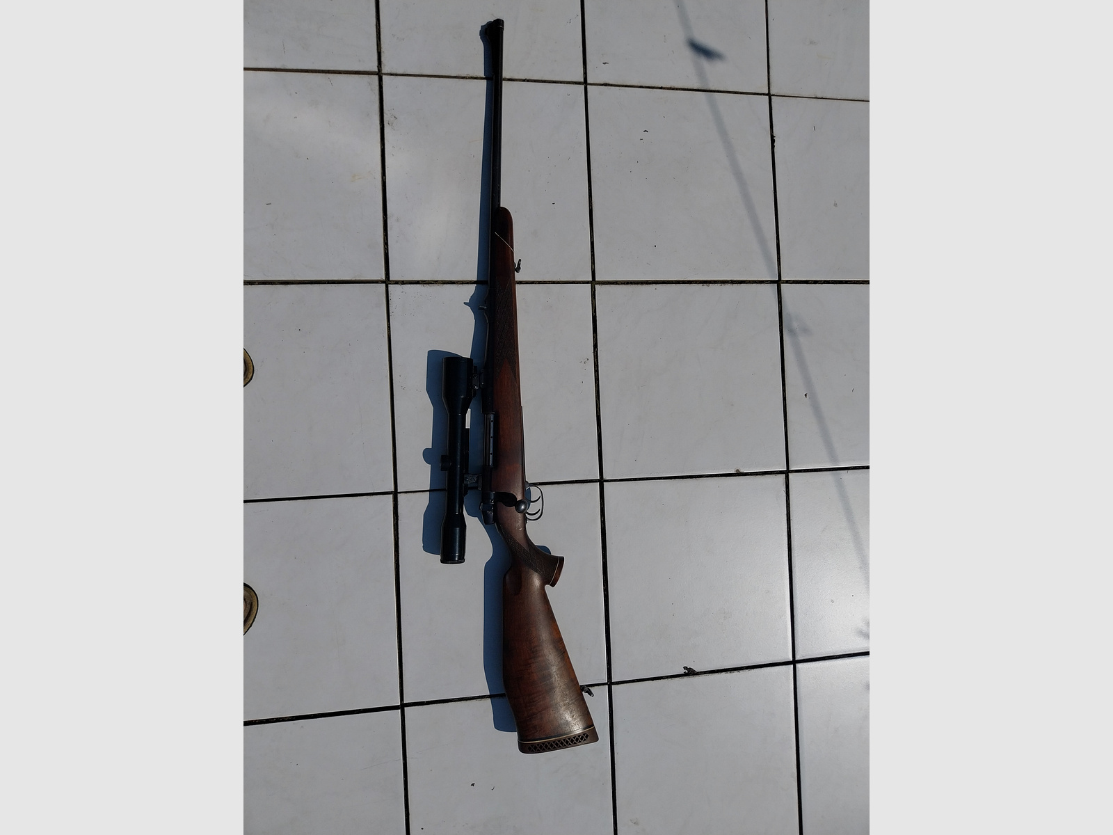 Firearms collection for sale
