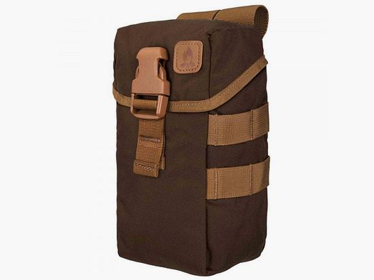 Helikon-Tex Helikon-Tex Tasche Water Canteen Pouch earth brown / clay