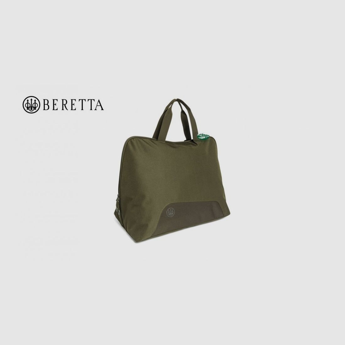 BERETTA Borsa porta selvaggina GameKeeper EVO BS332, immagine 1 di 2