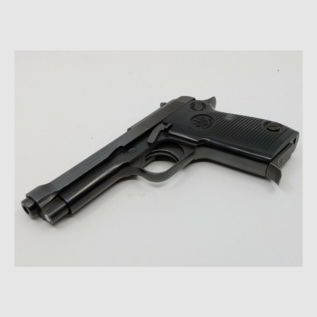 Beretta 952