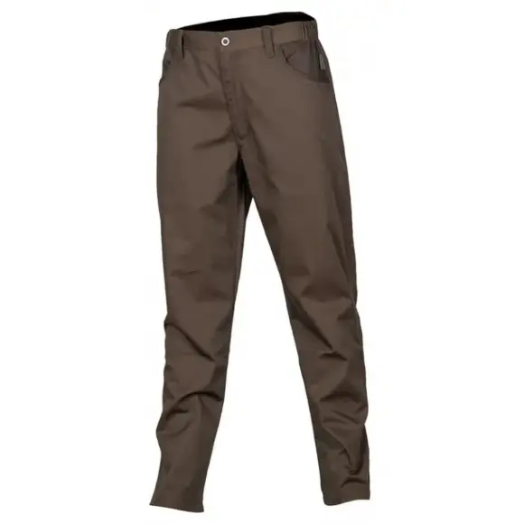 Treeland Jagdhose Öffnung, Bild 1 von 2