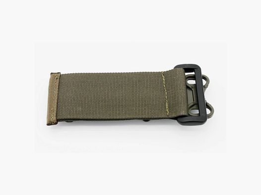 Heim Koppeladapter Type I