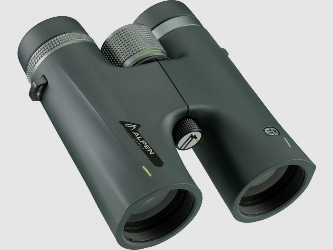 Alpen Optics Alpen Optics APEX XP 8x42 Lornetka