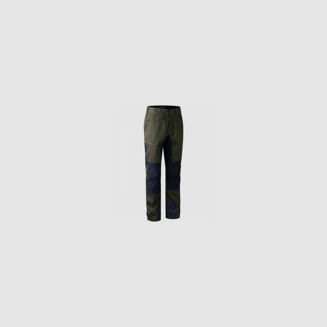 Spodnie Deerhunter Stretch 3771 Adventure Green 353, zdjęcie 1 z 2