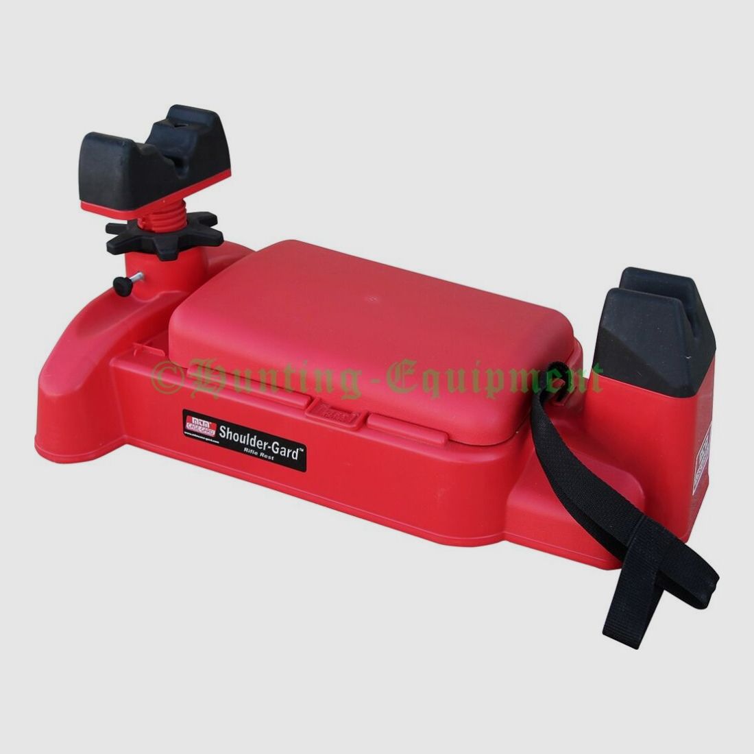 MTM SGR-30 Supporto per tiro