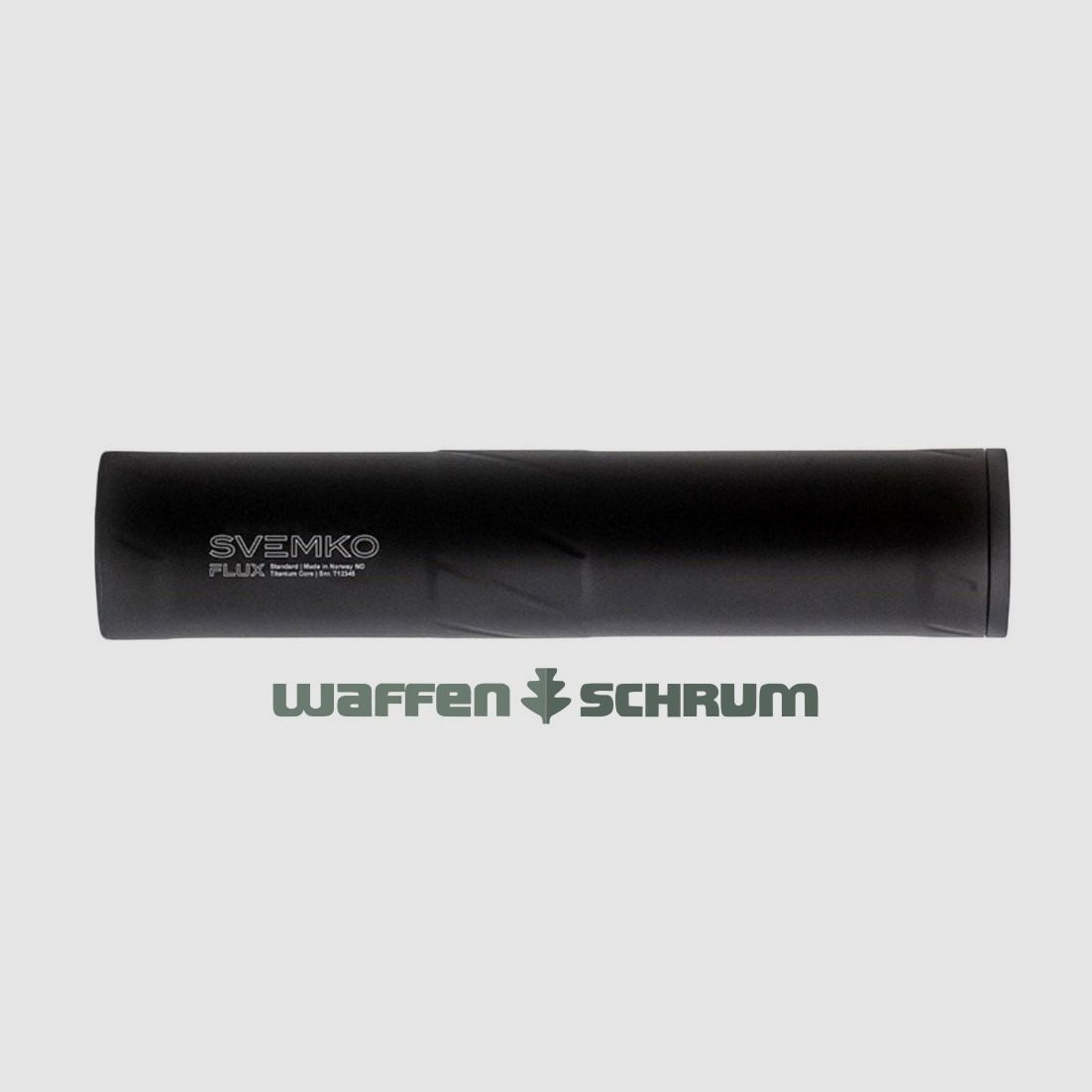 Svemko FLUX