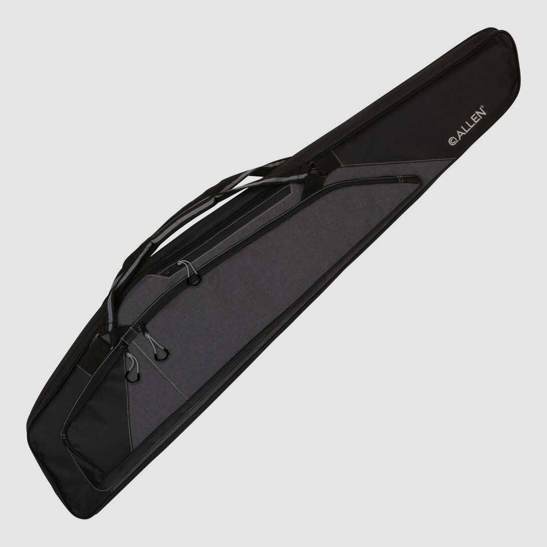 Allen Langwaffenfutteral McCoy