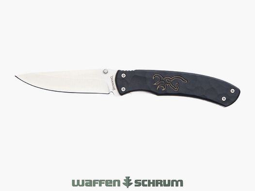 Browning Primal Large Folding