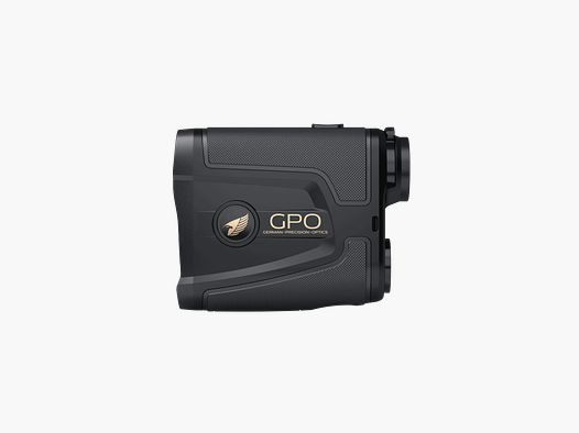 Zasięgomierz Rangetracker 1800