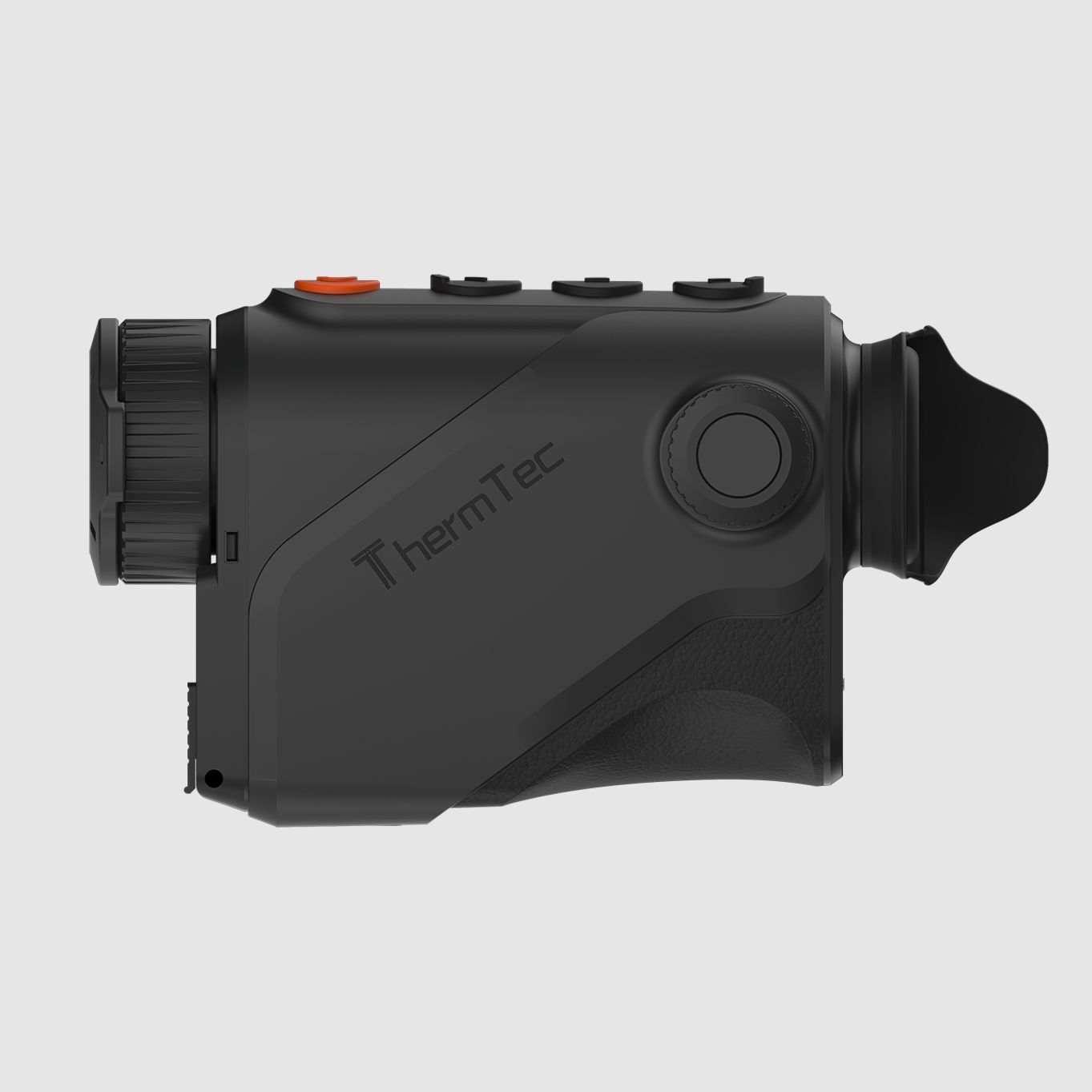 ThermTec | Cyclone 325 Wärmebildkamera