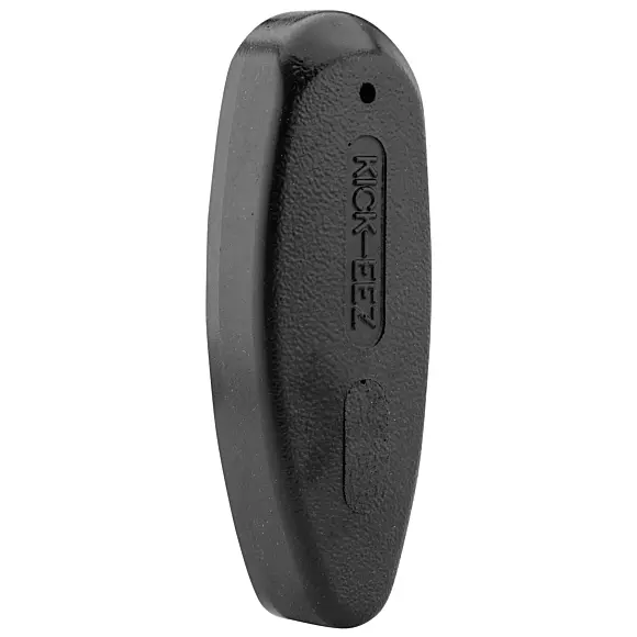 Recoil Pad Made of Sorbothane, Double Layer