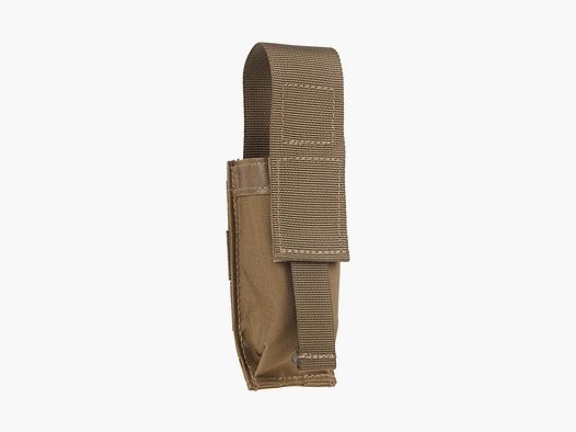 Lindnerhof PA004-1 Magazintasche Pistole 1er