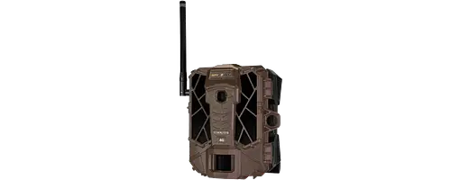 Spypoint Wildkamera LINK-EVO