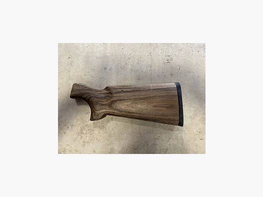 Stock Benelli 201 cal.20 left-handed
