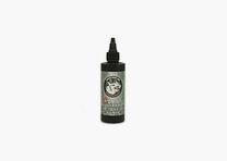 Bore Tech C4 Koolstofverwijderaar 120ml
