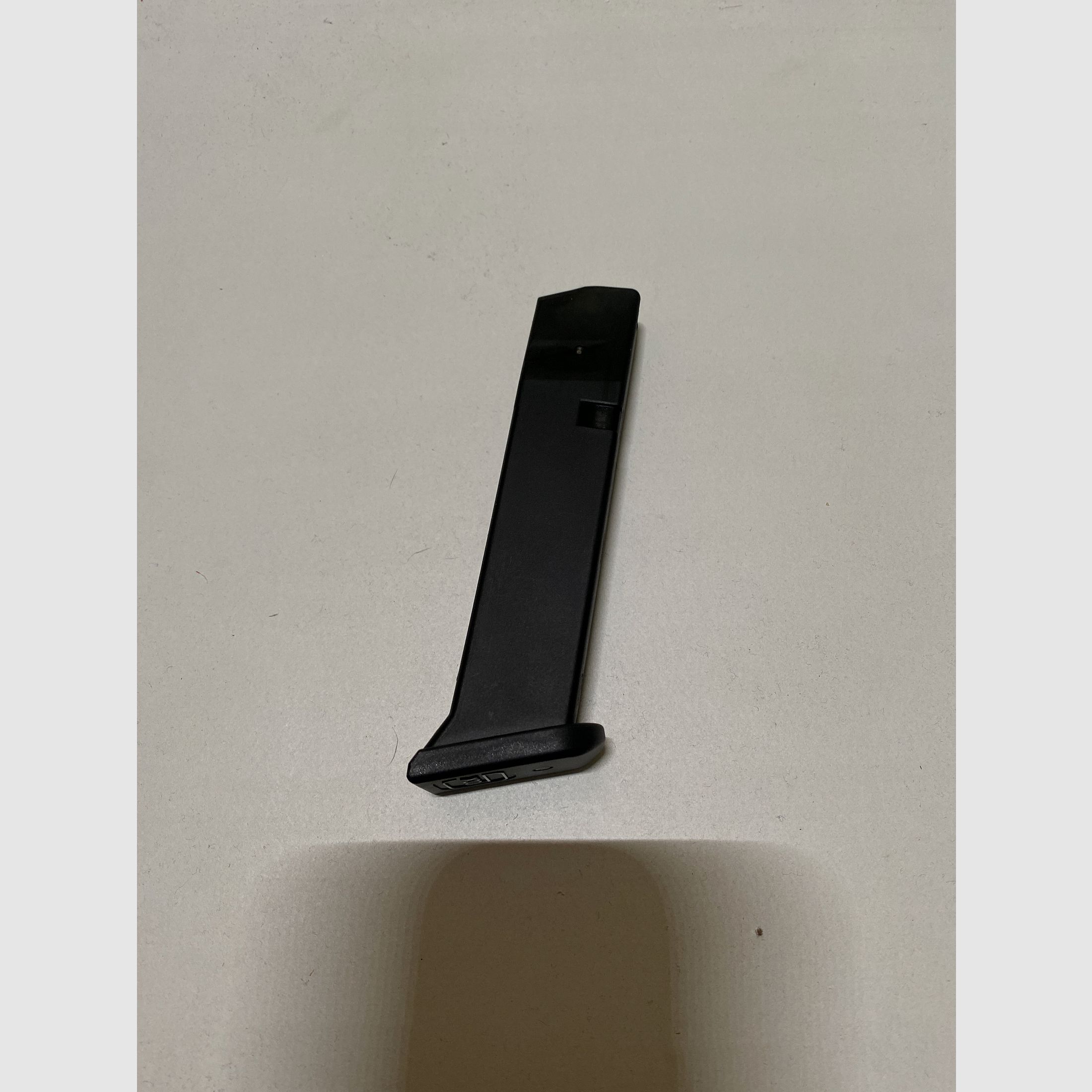 Glock 17 Gen 5 Schreckschuss