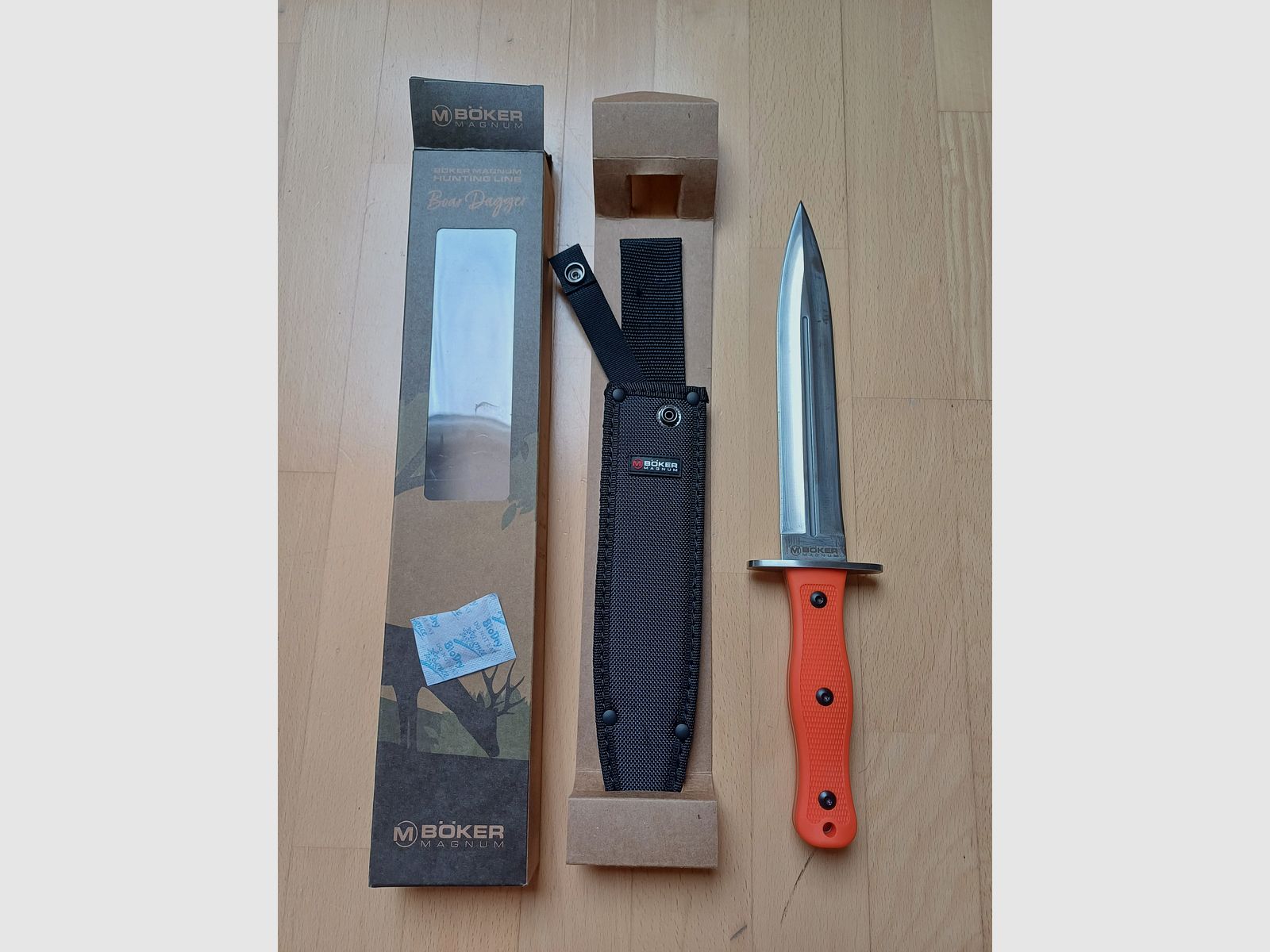 Messer Sammlung Auflösung Artisan Begg Böker CIVIVI Cold Steel Maxace Miguron Ruike