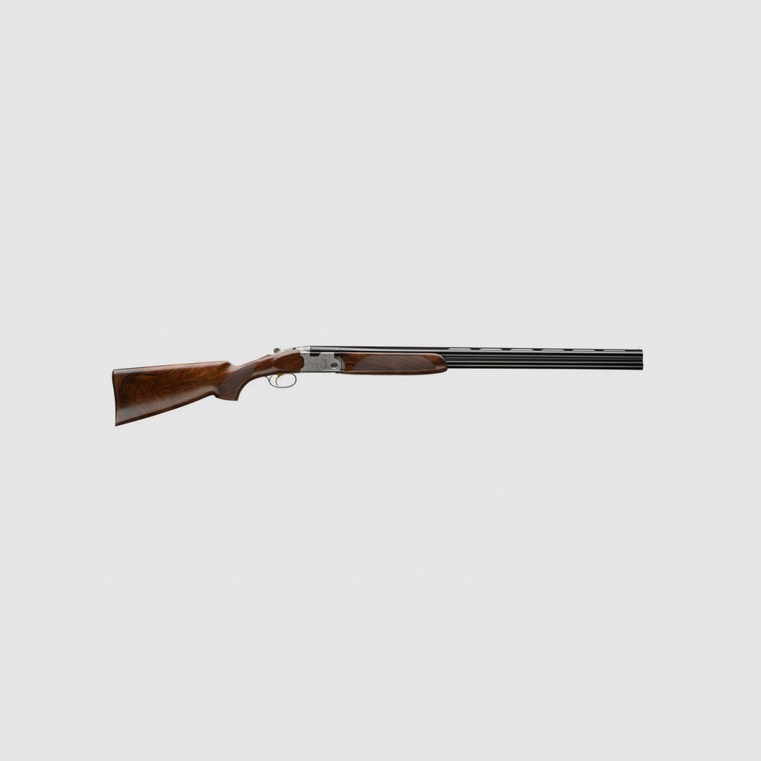 Beretta 687 SILVER PIGEON V, Bild 1 von 7