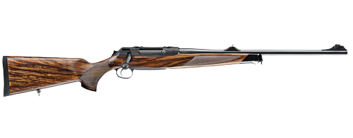 Sauer 404 Select