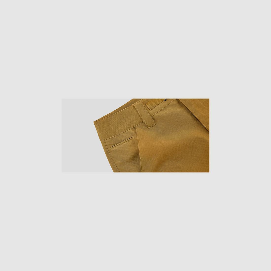 Shorts OPERATUS SHORT, image 6 sur 16