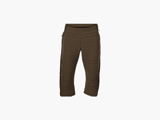Härkila mountain hunter insulatet knickers