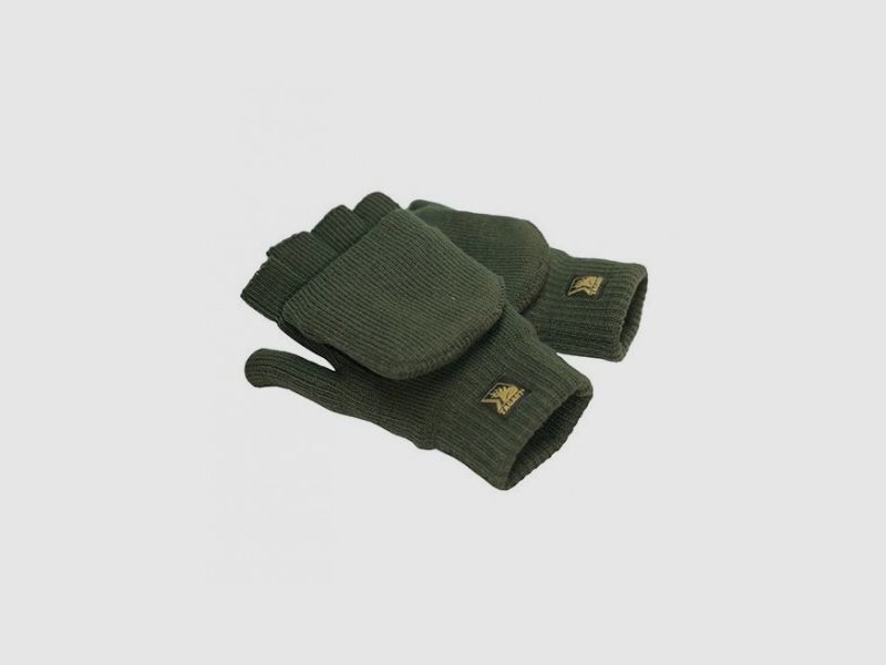 Guantes Tagart Tatra, imagen 1 de 3