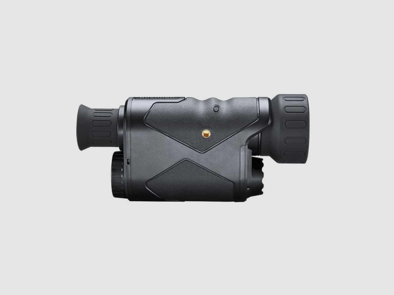 Bushnell Equinox Z2 HD, Bild 3 von 4