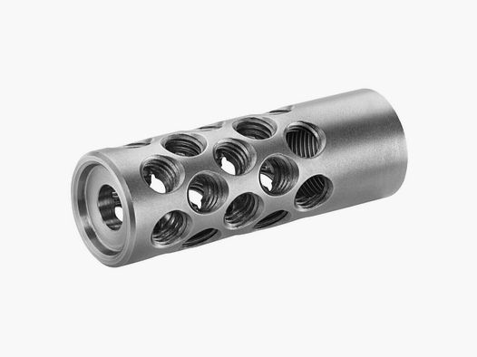 Stalon – Mündungsbremse – MAX 9,3 mm (SIP2082)