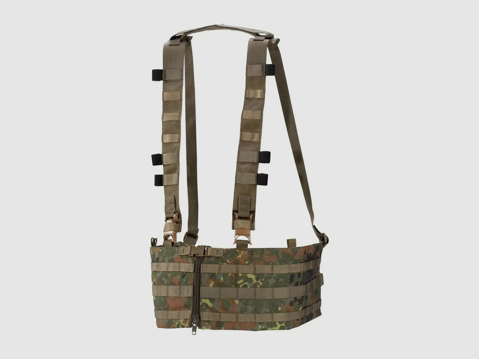 Lindnerhof Lindnerhof Chest Rig LT366 2-teilig