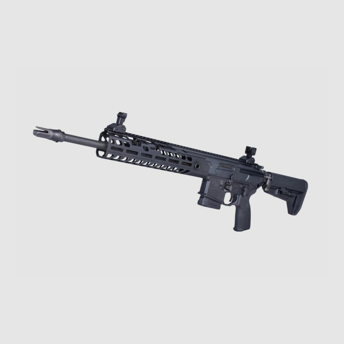 Sig Sauer MCX Virtus Patrol 16,6''