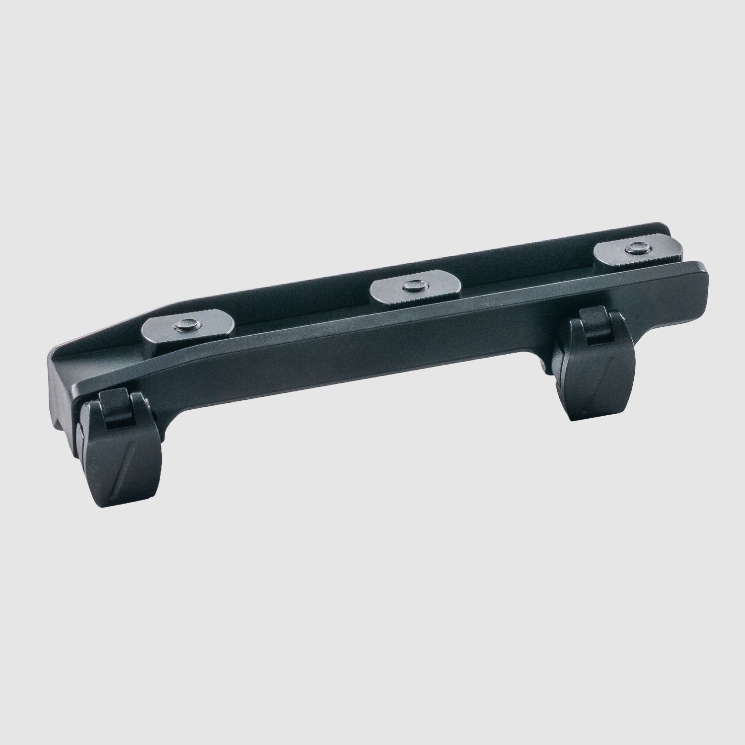 Montage f. Blaser 1tlg.VM/Zeis - BH 10 mm