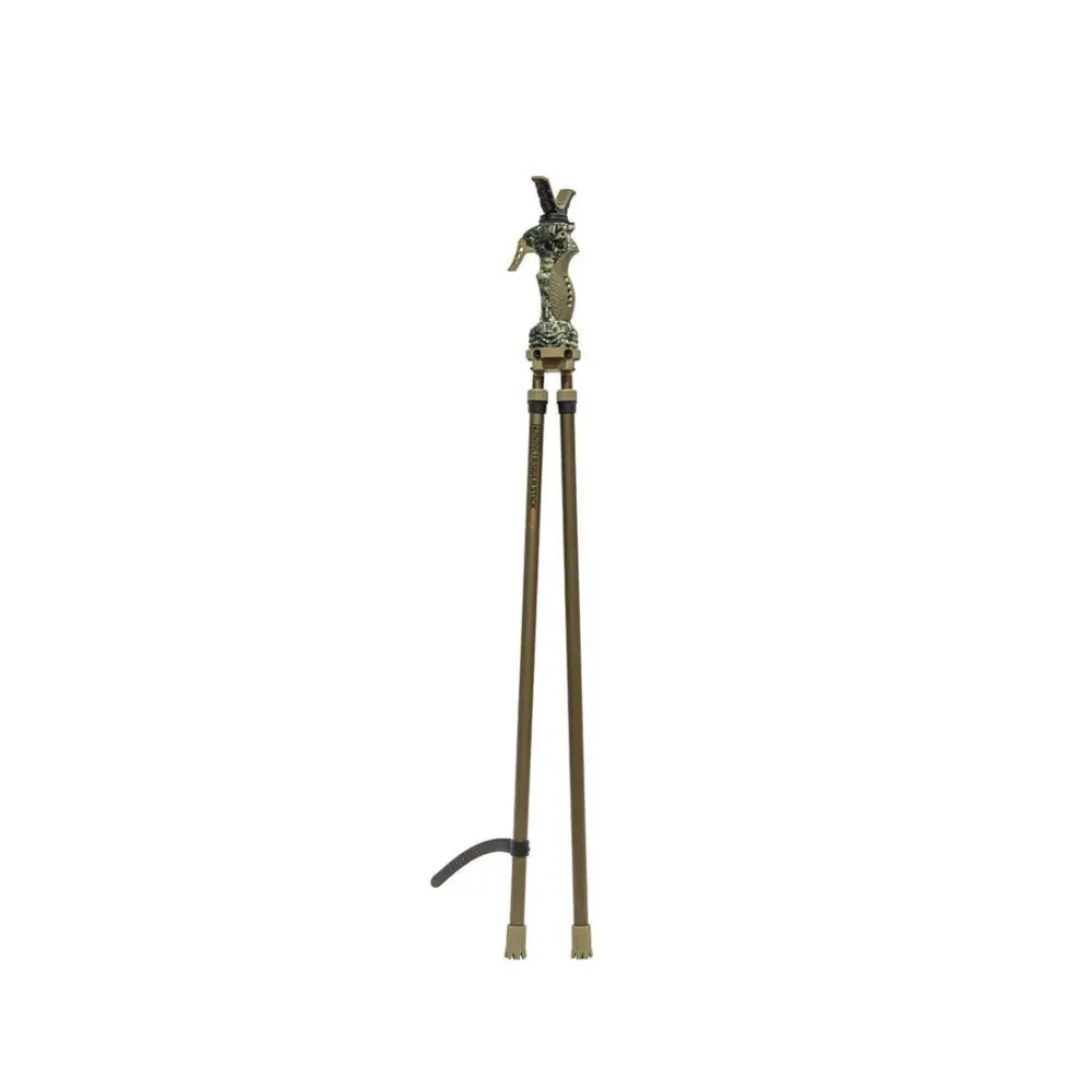 Bipod PRIMOS Trigger Stick Gen 3 Bipod – lang