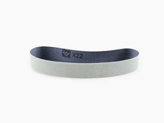 Work Sharp Ken Onion Edition Schärfband X22