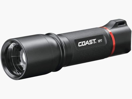 Coast HP7