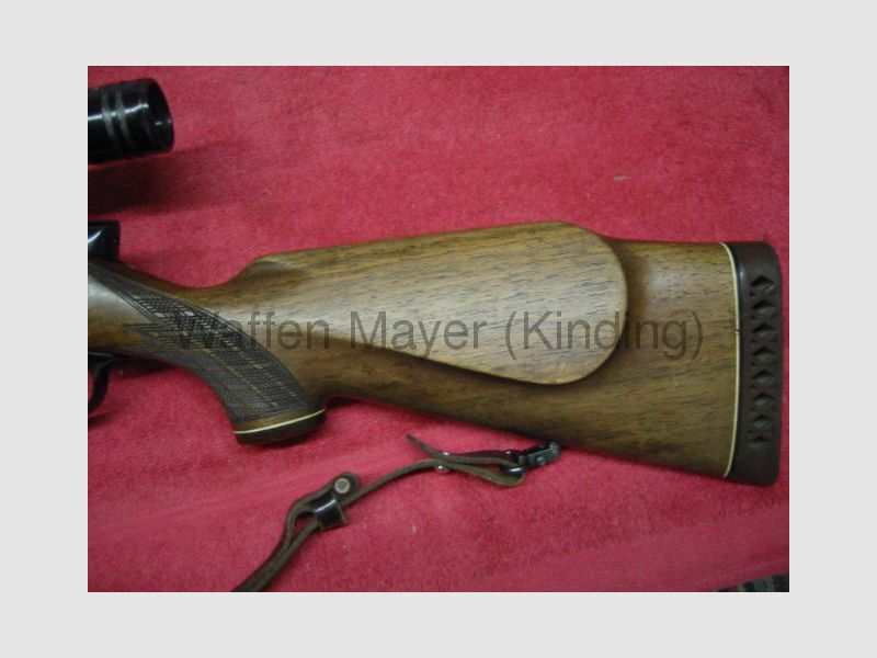 Steyr Mod.S