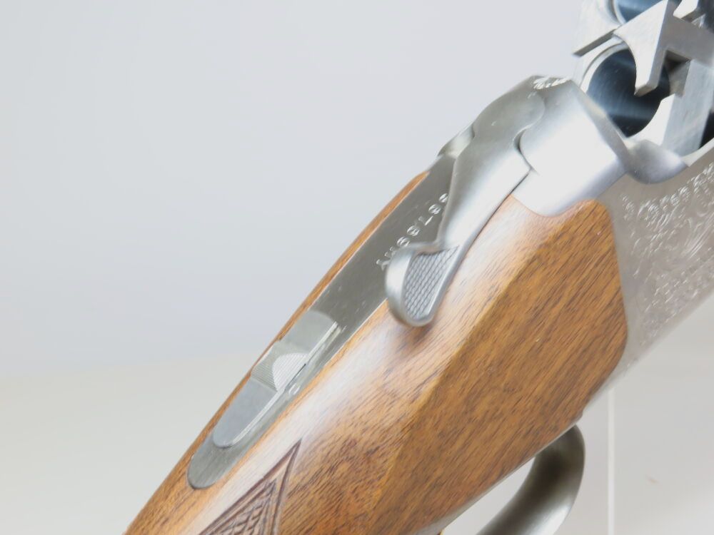 Browning B425 Grade I